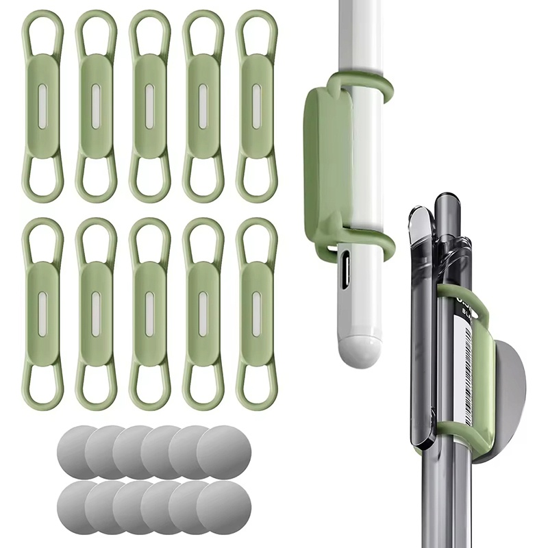 Pen Holder Magnetic - Magnetic Pencil Holder Tablet Touch Pen