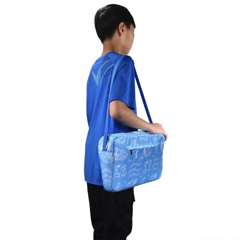 Vtech Accessories - Túi đựng đồ du lịch đa