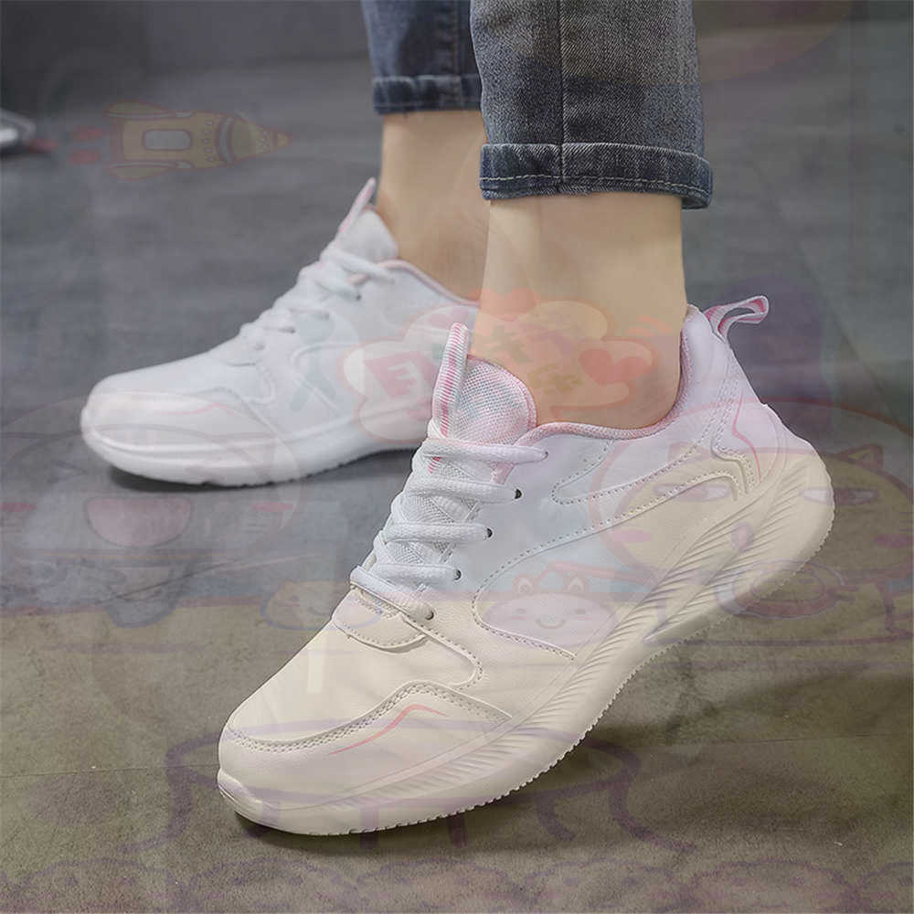 Tech Accessories Products - 35-40 Number 42 Cool Sneakers For