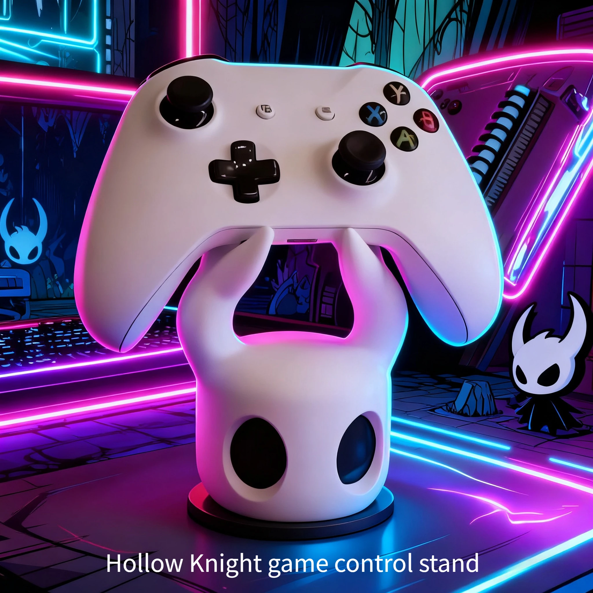 New Universal Game Controller  - đánh giá và giá Tech Desktop Accessories