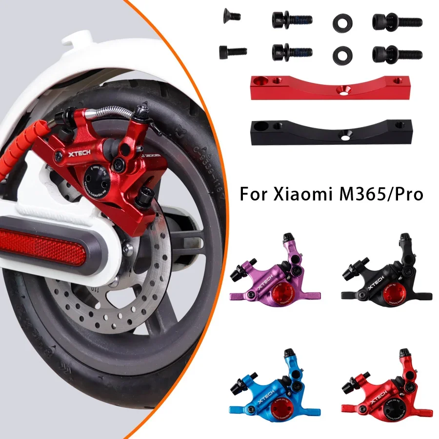 For Xiaomi M365/Pro 1S Pro 2   - đánh giá và giá X Tech Accessories