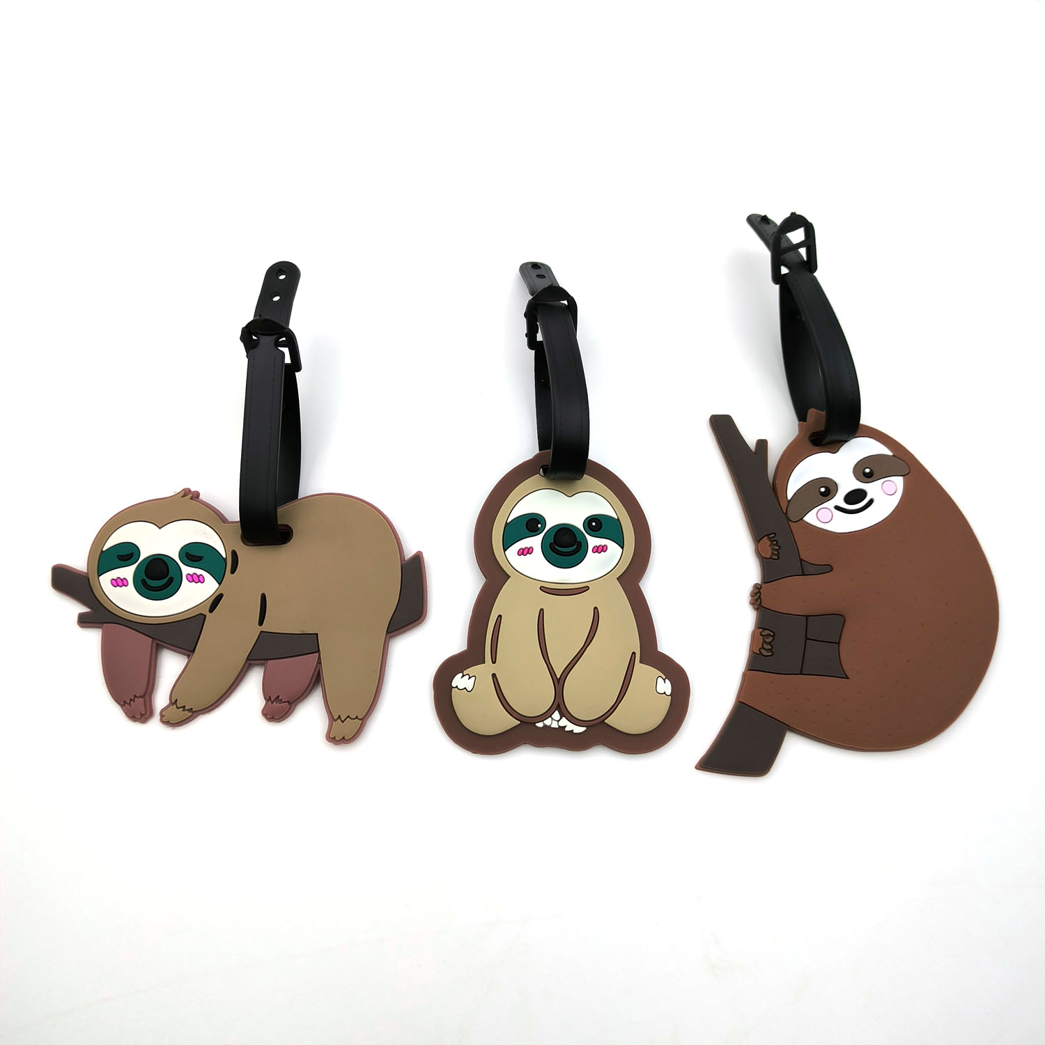 1pc/3pcs Newest Travel Accesso - đánh giá và giá Tech Accessories Travel