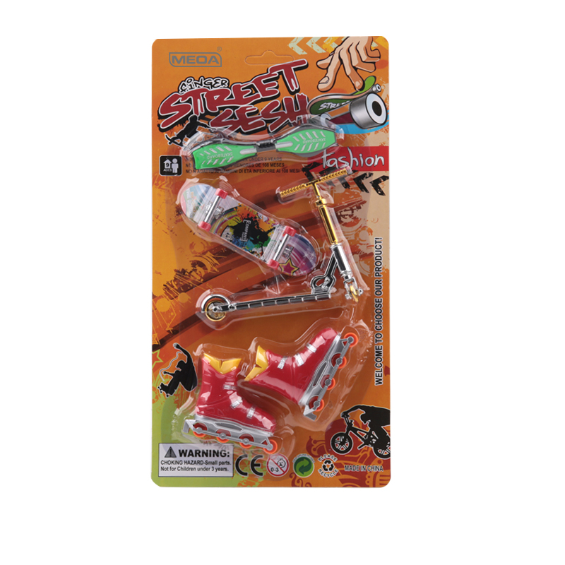 Lăn Xe Trượt Ngón Tay Ván Trượ - đánh giá và giá Tech Deck Accessories