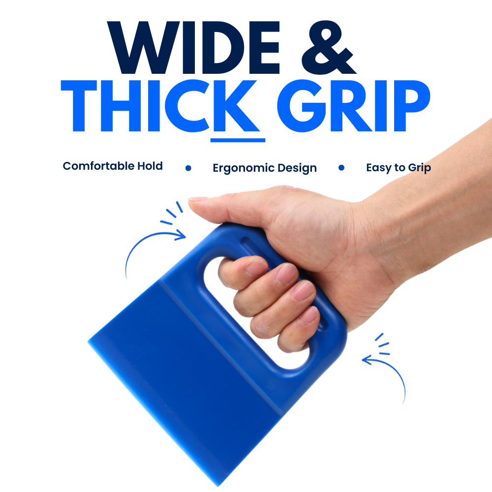 Pizza Dough Cutter for Portion - đánh giá và giá Tech Deck Accessories