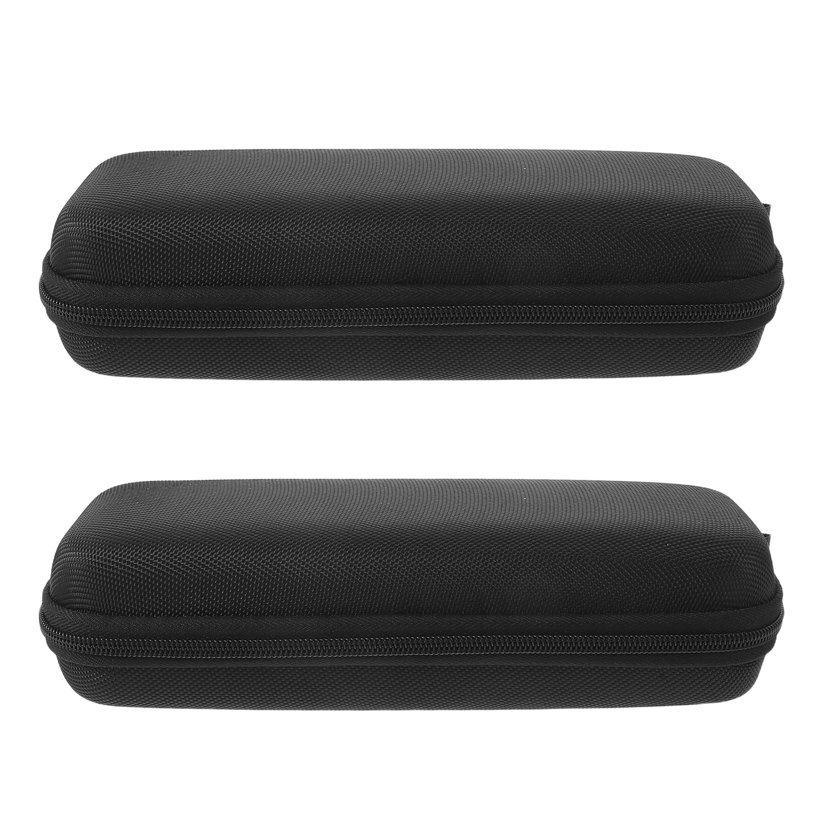 2Pcs Electronic Organizer Eva  - đánh giá và giá Tech Accessories Travel