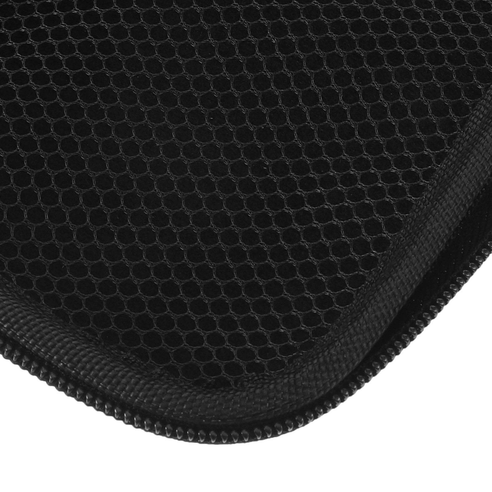 2Pcs Electronic Organizer Eva  - đánh giá và giá Tech Accessories Travel