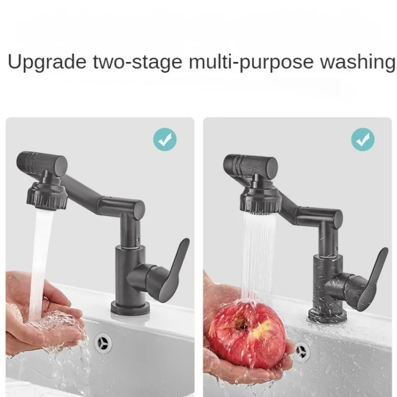 Mechanical Arm Universal Fauce - đánh giá và giá Tech Deck Accessories