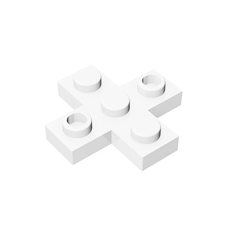 MOC 10PCS Modified 15397 3x3 C - đánh giá và giá Tech Accessories Gifts