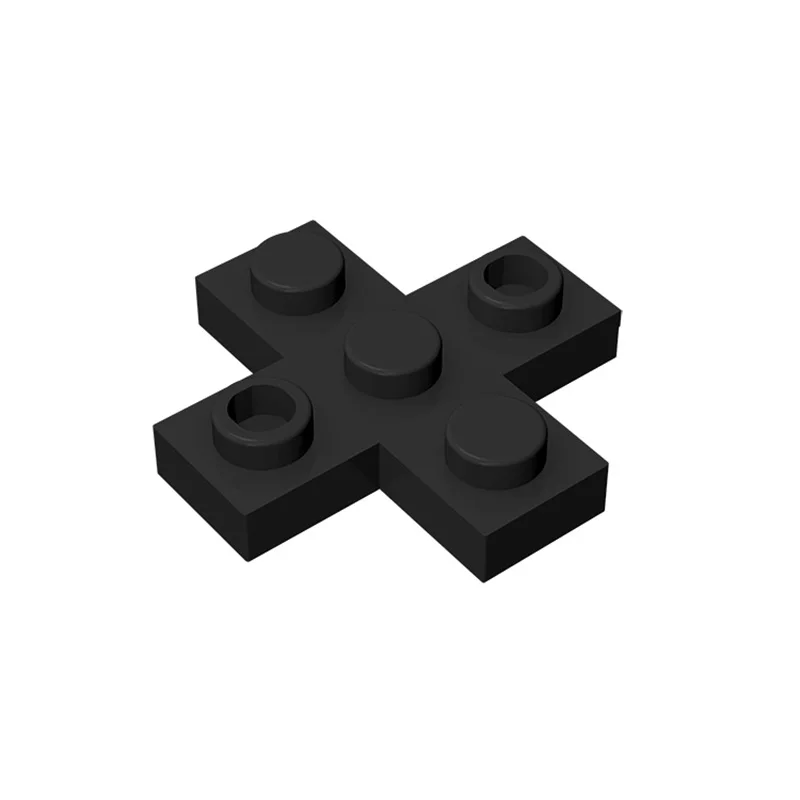 MOC 10PCS Modified 15397 3x3 C - đánh giá và giá Tech Accessories Gifts