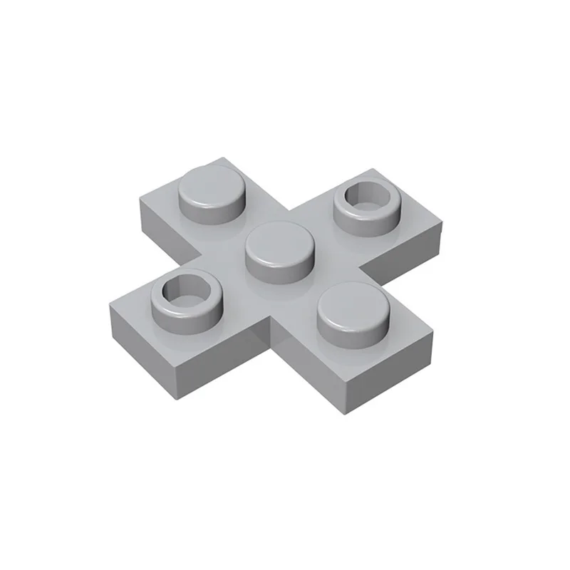 MOC 10PCS Modified 15397 3x3 C - đánh giá và giá Tech Accessories Gifts