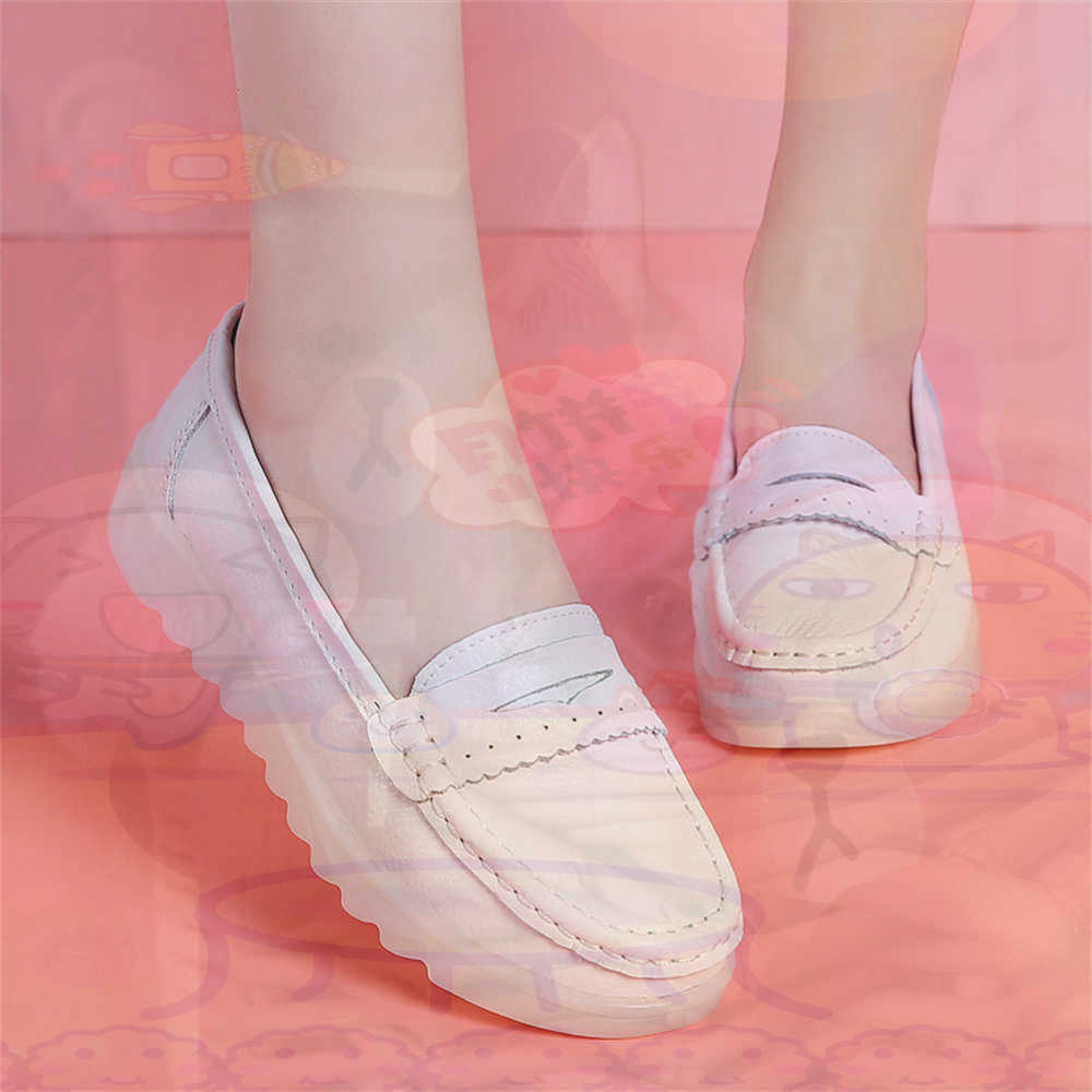 Moccasin Driving Teenage Sneak - đánh giá và giá Tech Accessories Products