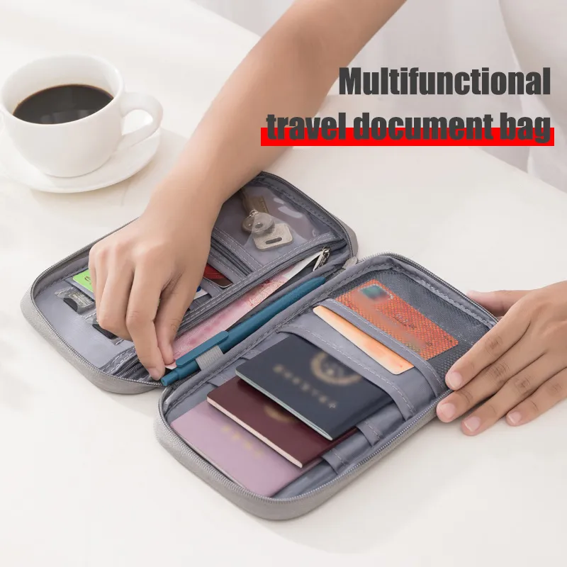 1PC Portable Travel Plane Bag  - đánh giá và giá Tech Accessories Travel