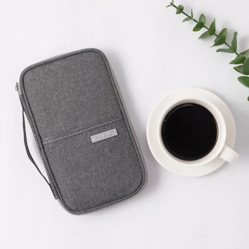 1PC Portable Travel Plane Bag  - đánh giá và giá Tech Accessories Travel