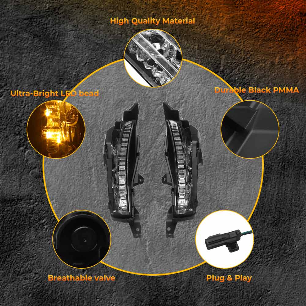 2Pcs Motorcycle Indicator Lamp - đánh giá và giá Tech Lighting Accessories