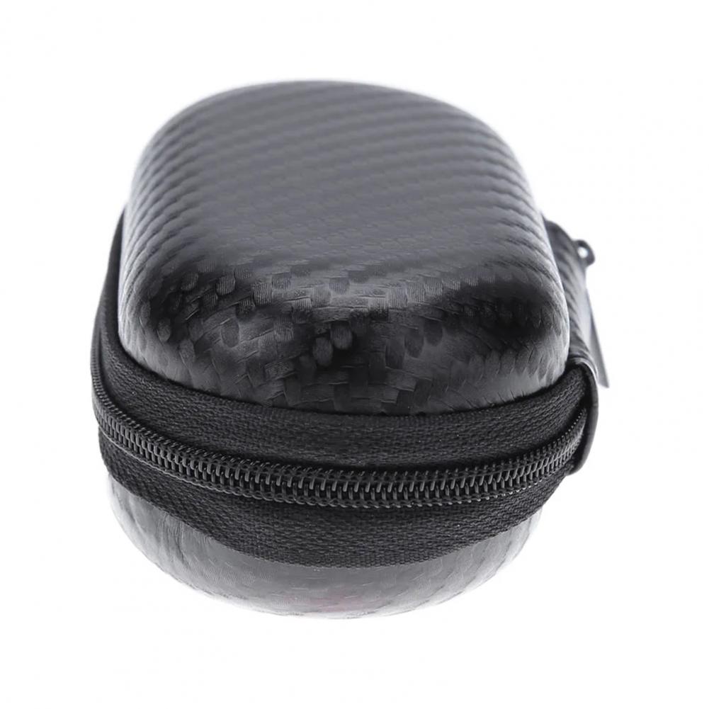 Durable Tech Accessory Case St - đánh giá và giá Tech Accessories Travel