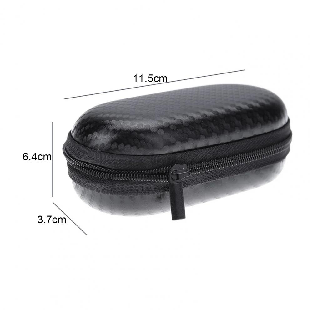 Durable Tech Accessory Case St - đánh giá và giá Tech Accessories Travel
