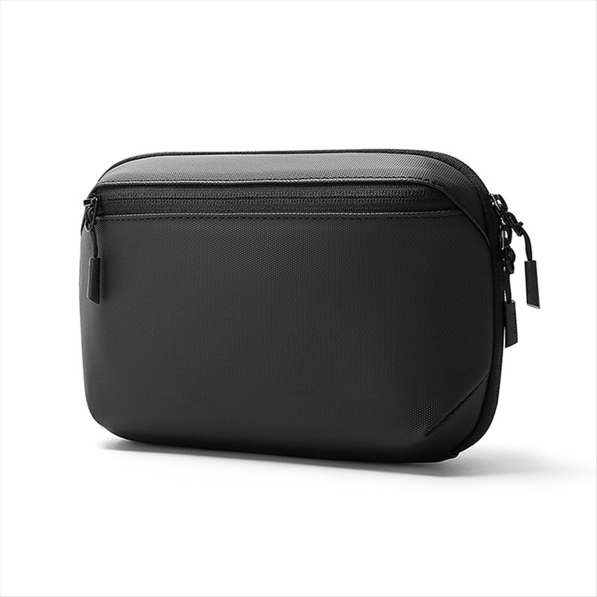 ☶❈＊♥AC1579-Waterproof Tech Pou - đánh giá và giá Tech Accessories Travel