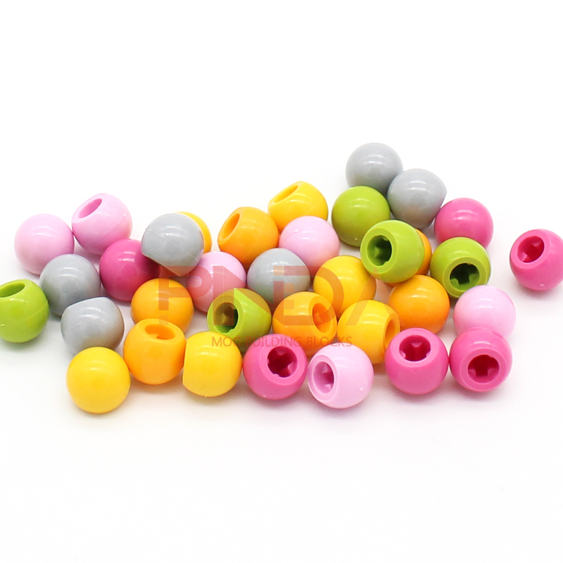 20pcs Compatible MOC Brick Par - đánh giá và giá Tech Accessories Gifts