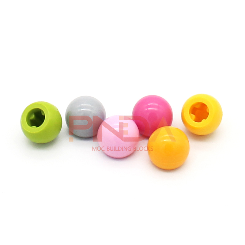 20pcs Compatible MOC Brick Par - đánh giá và giá Tech Accessories Gifts