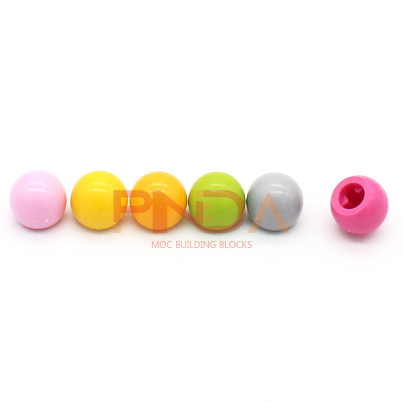 20pcs Compatible MOC Brick Par - đánh giá và giá Tech Accessories Gifts