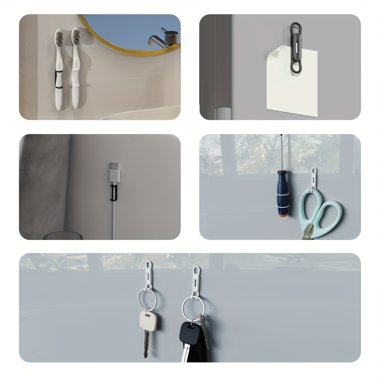 Magnetic Pencil Holder Tablet  - đánh giá và giá Pen Holder Magnetic