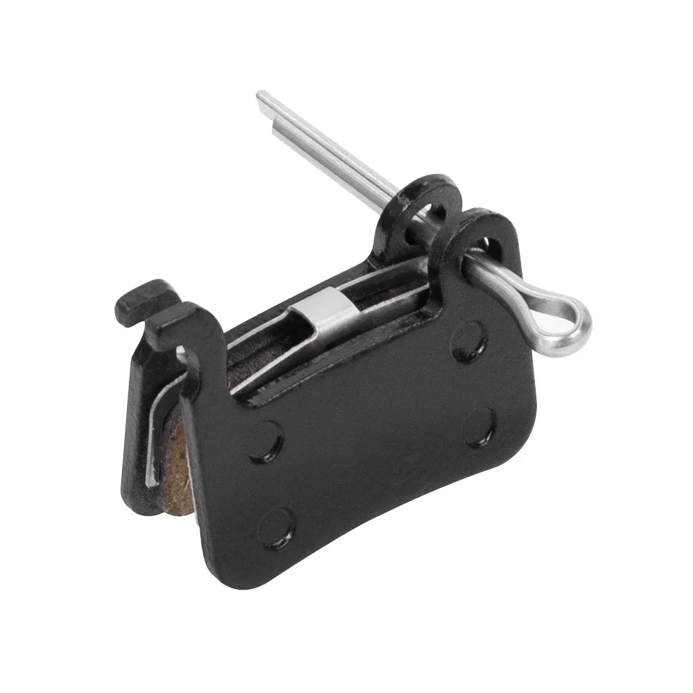 Xtech Hydraulic Disc Brake Pad - đánh giá và giá X Tech Accessories