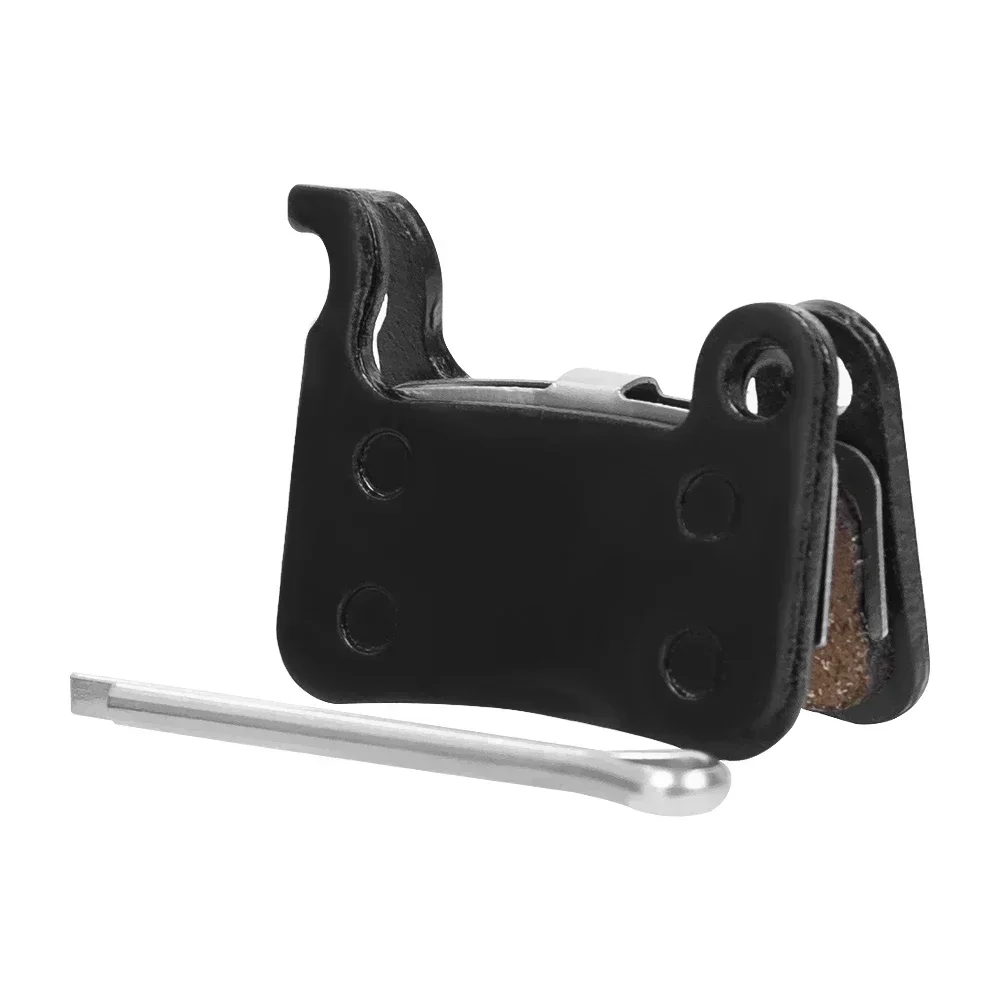 Xtech Hydraulic Disc Brake Pad - đánh giá và giá X Tech Accessories