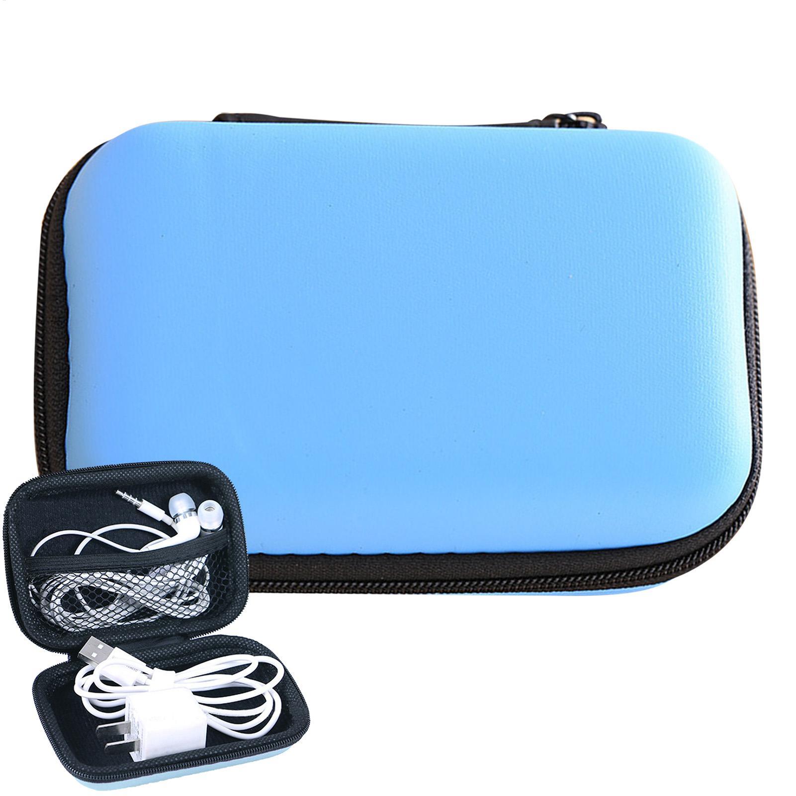 Electronics Storage Bag Portab - đánh giá và giá Tech Accessories Business