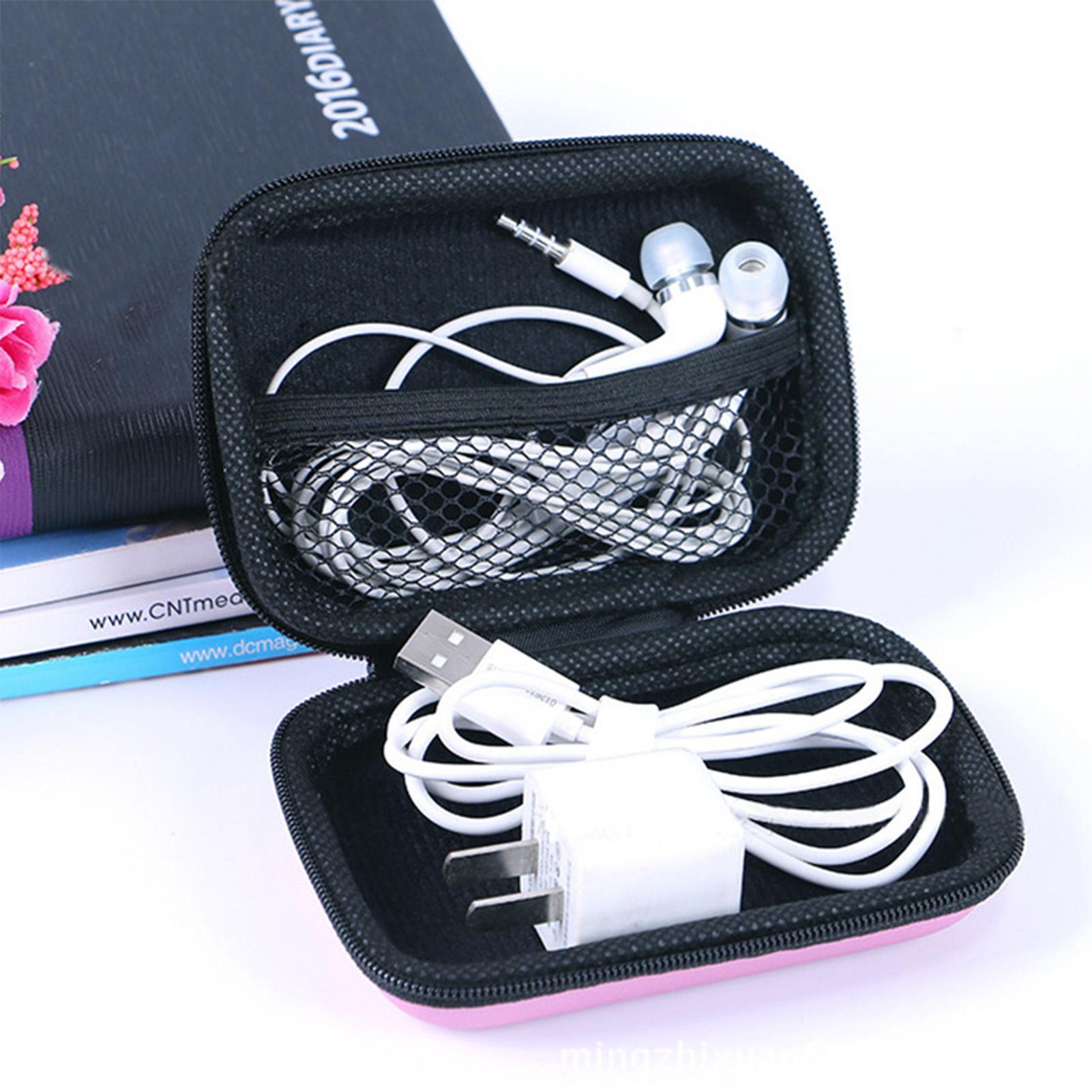 Electronics Storage Bag Portab - đánh giá và giá Tech Accessories Business