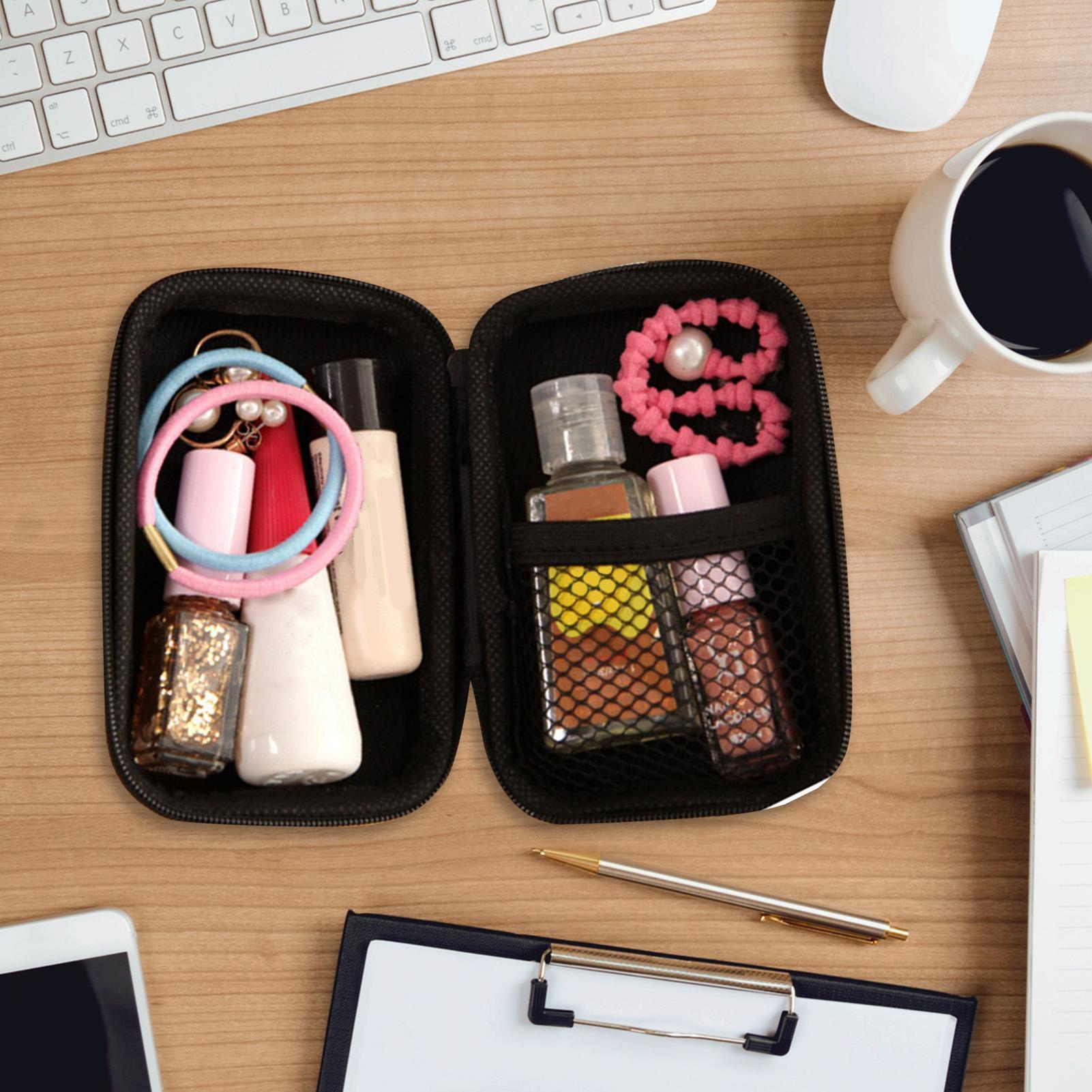 Electronics Storage Bag Portab - đánh giá và giá Tech Accessories Business