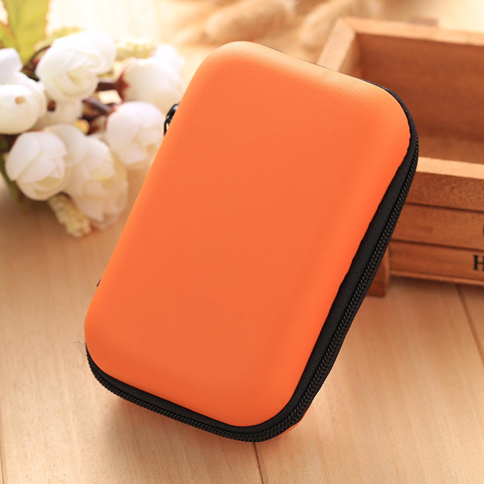 Electronics Storage Bag Portab - đánh giá và giá Tech Accessories Business