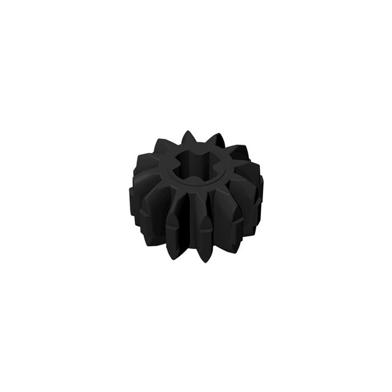 10PCS 32270 Gear 12 Tooth Buil - đánh giá và giá Tech Accessories Gifts