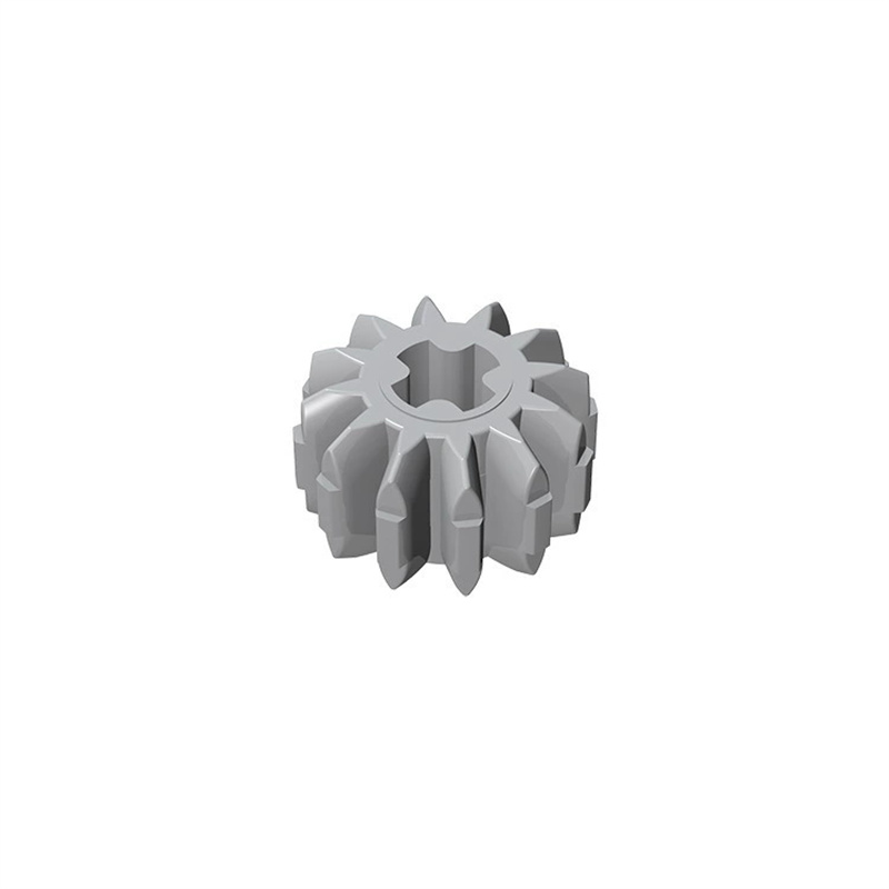 10PCS 32270 Gear 12 Tooth Buil - đánh giá và giá Tech Accessories Gifts