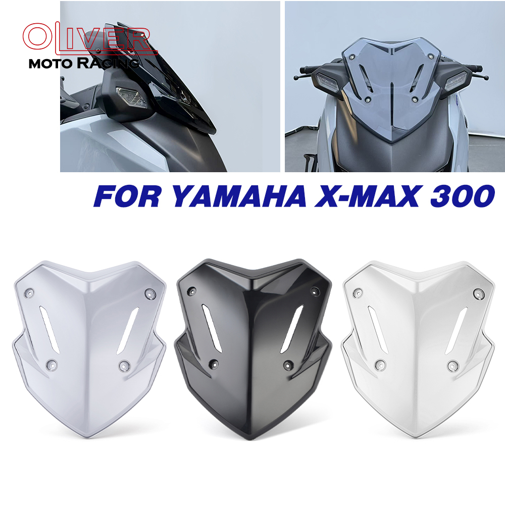 For YAMAHA XMAX 300 X-MAX XMAX - đánh giá và giá X Tech Accessories