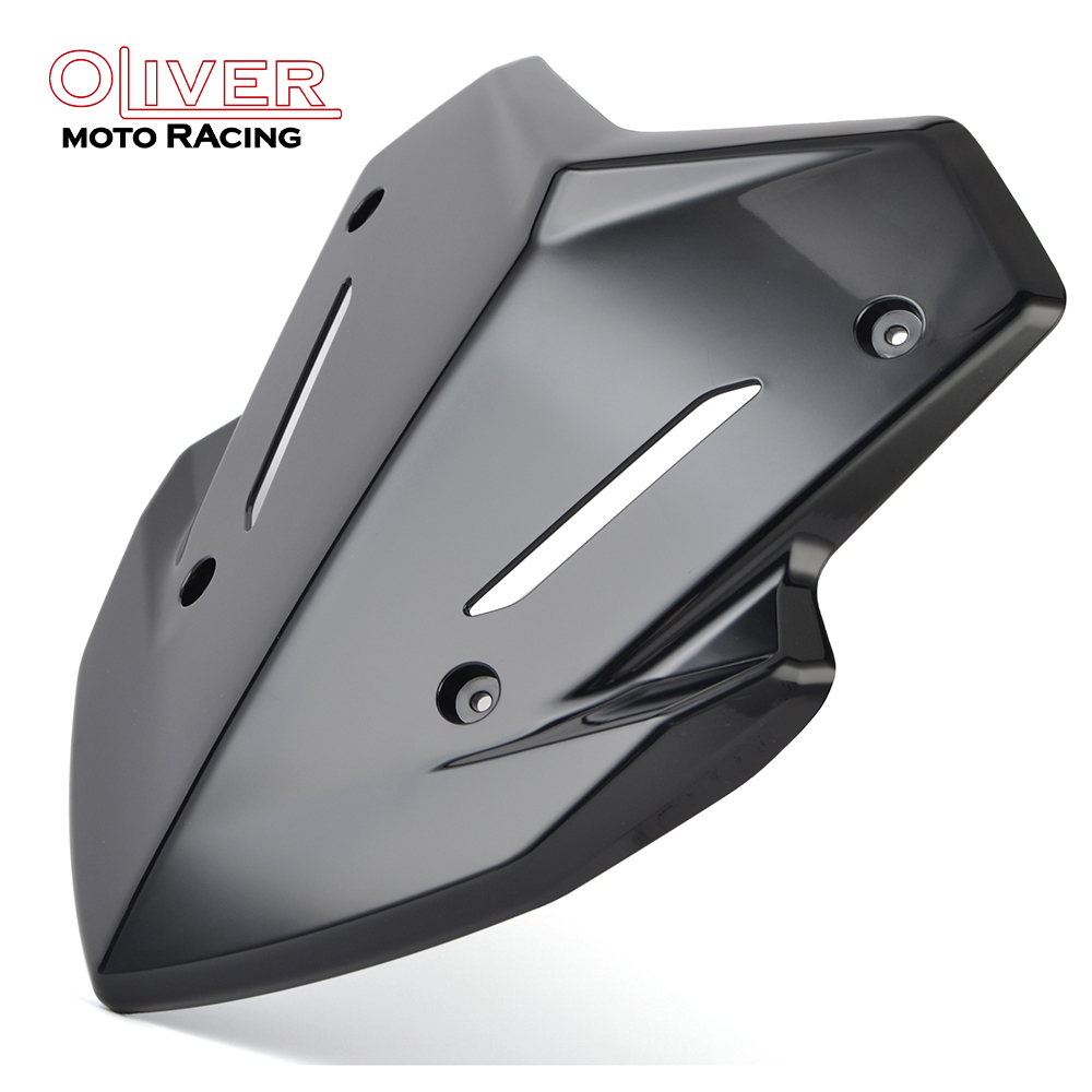 For YAMAHA XMAX 300 X-MAX XMAX - đánh giá và giá X Tech Accessories