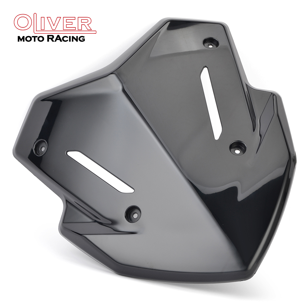 For YAMAHA XMAX 300 X-MAX XMAX - đánh giá và giá X Tech Accessories