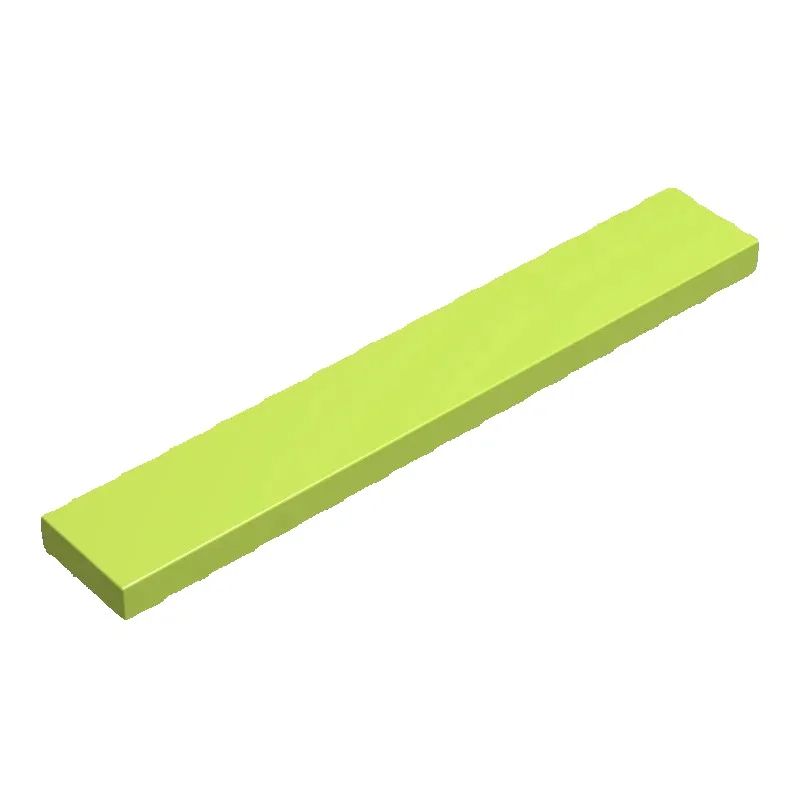 10PCS 10PCS Puzzle Particle 66 - đánh giá và giá Tech Accessories Gifts