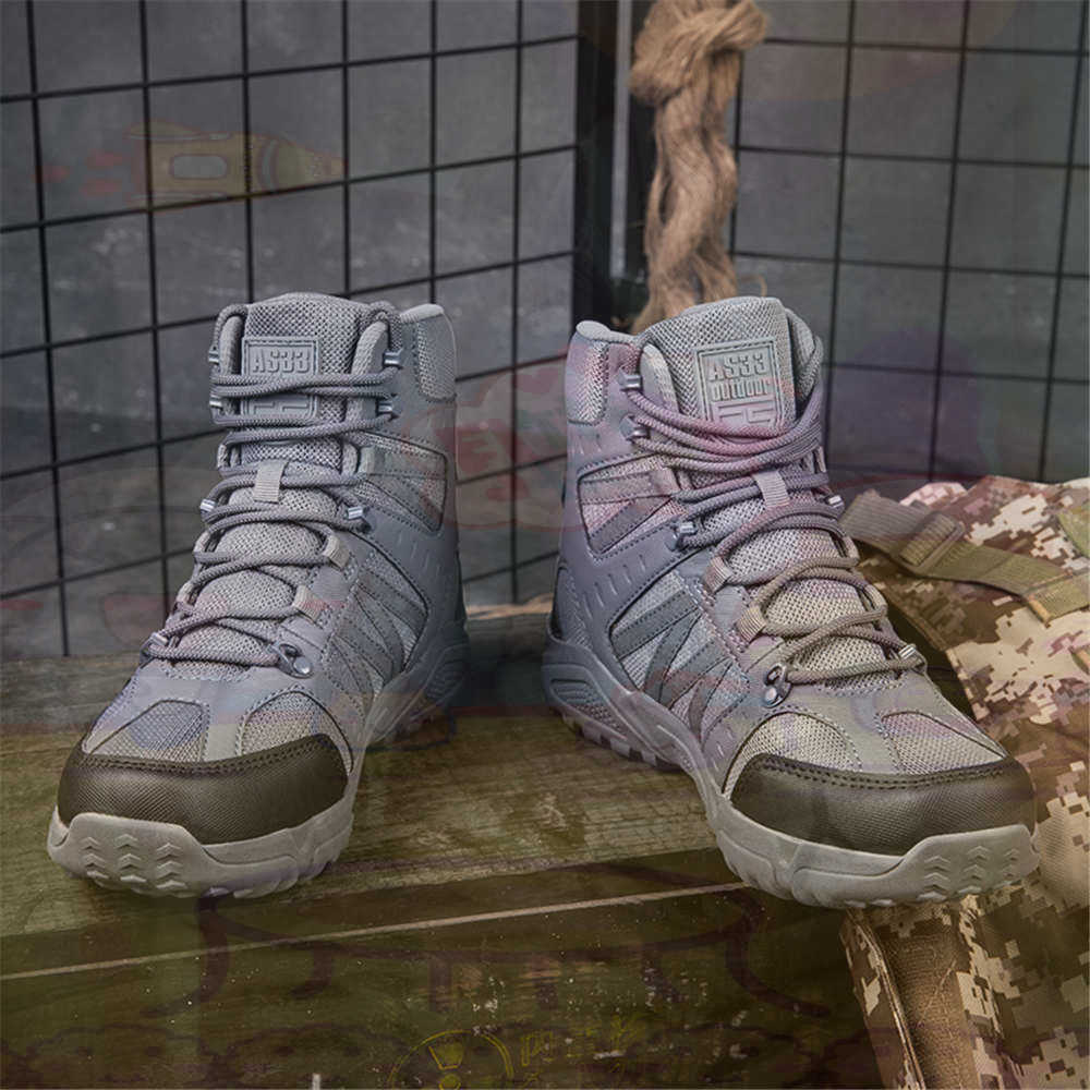 Angle Zimni Men's Luxury Shoes - đánh giá và giá Tech Accessories Travel
