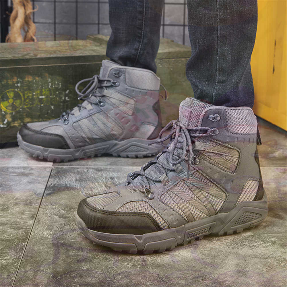 Angle Zimni Men's Luxury Shoes - đánh giá và giá Tech Accessories Travel
