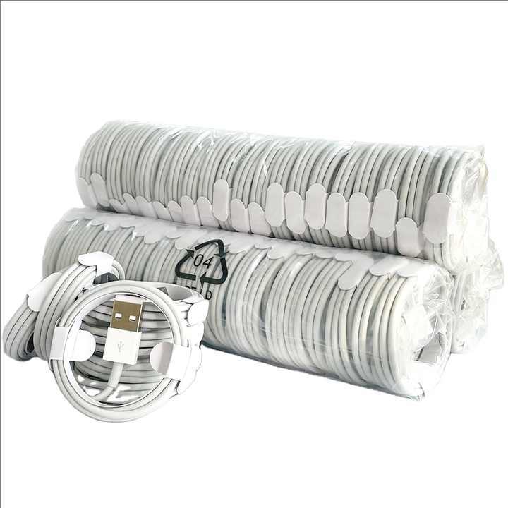 20Pcs For Apple iPhone 15 14 1 - đánh giá và giá Tech Accessories Phone