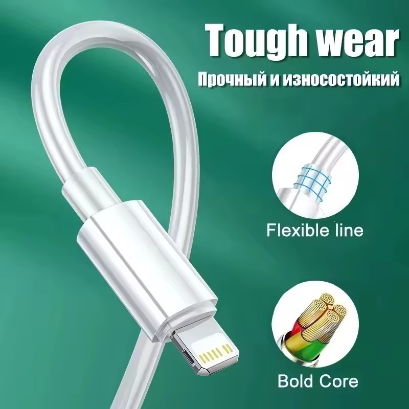 20Pcs For Apple iPhone 15 14 1 - đánh giá và giá Tech Accessories Phone