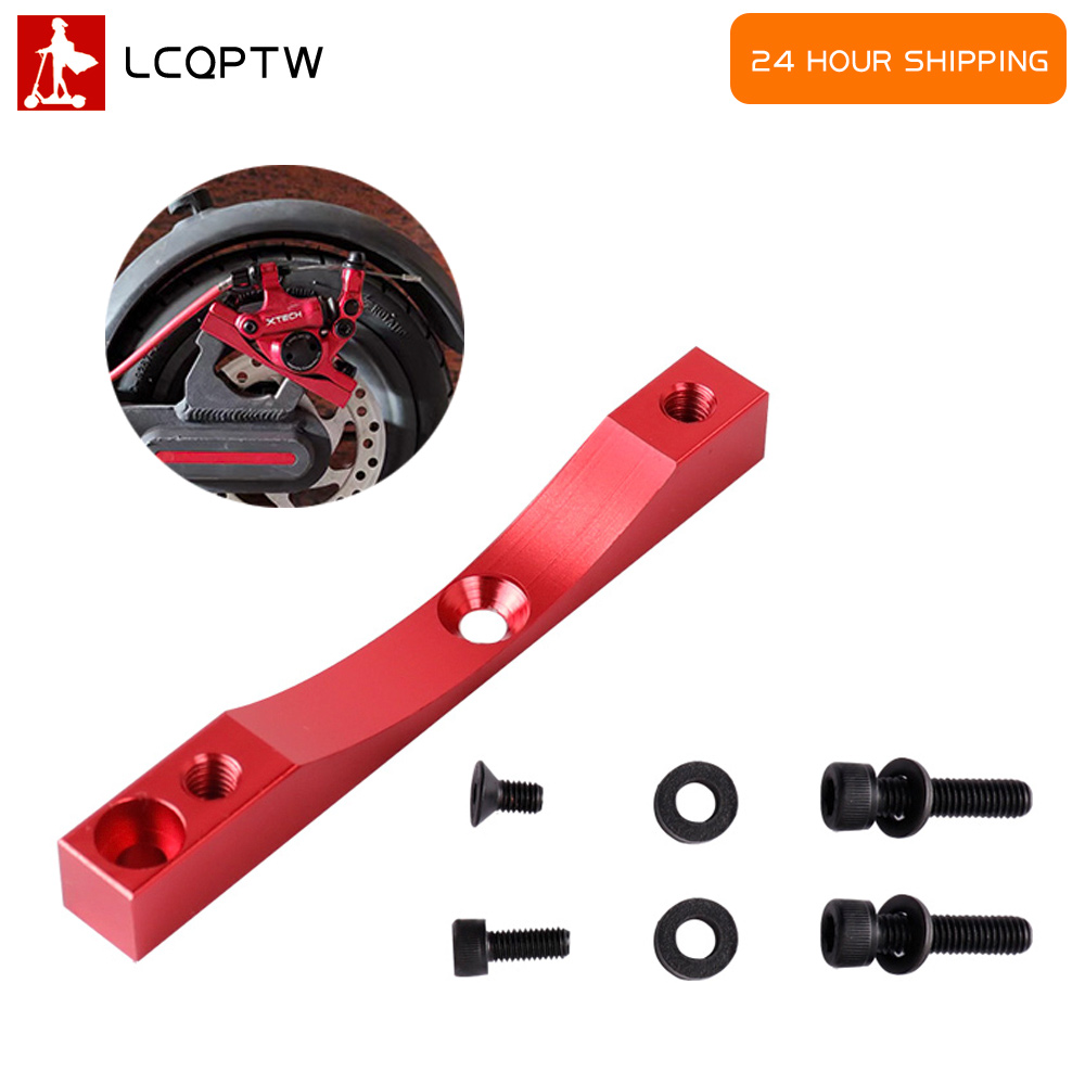 Zoom Xtech Phanh HB100 Bộ Adap - đánh giá và giá X Tech Accessories