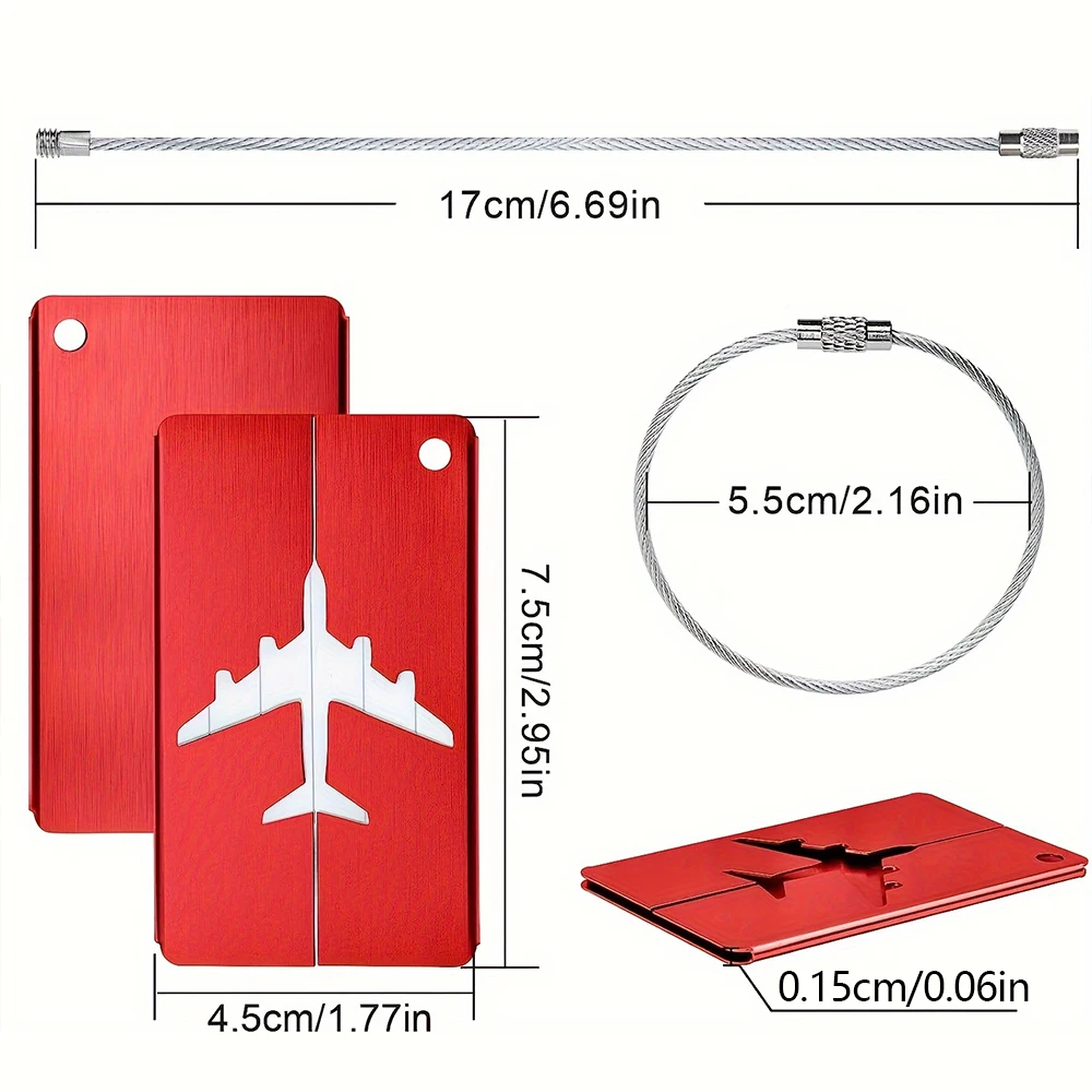 Aluminum Alloy Travel Luggage  - đánh giá và giá Tech Accessories Travel