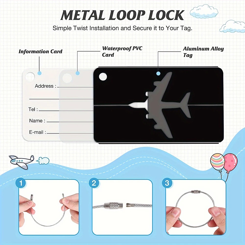 Aluminum Alloy Travel Luggage  - đánh giá và giá Tech Accessories Travel