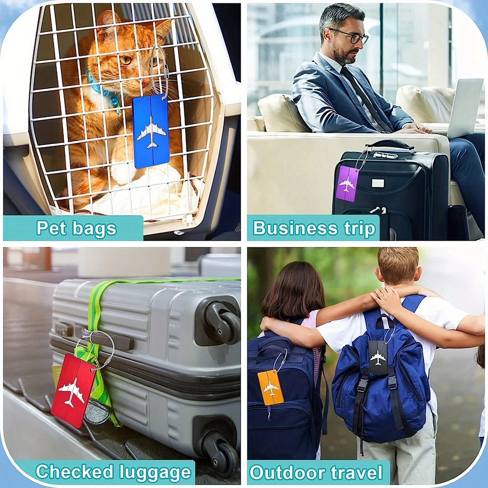 Aluminum Alloy Travel Luggage  - đánh giá và giá Tech Accessories Travel