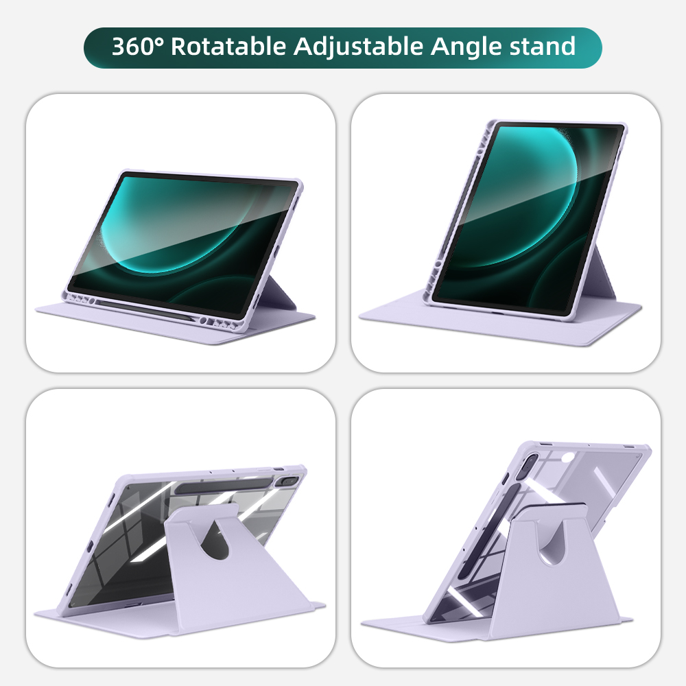 For Samsung Galaxy Tab S10 Lit - đánh giá và giá Pen Holder Magnetic