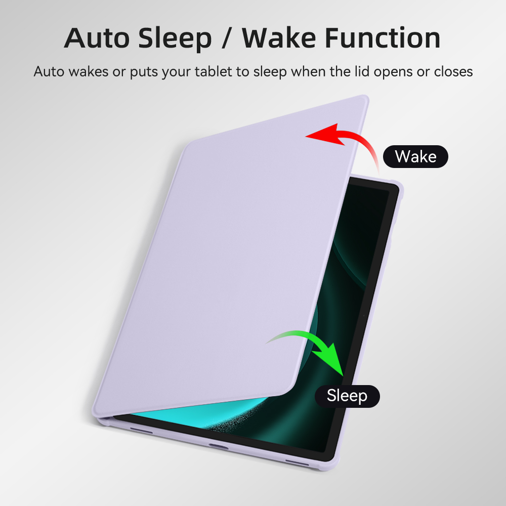 For Samsung Galaxy Tab S10 Lit - đánh giá và giá Pen Holder Magnetic