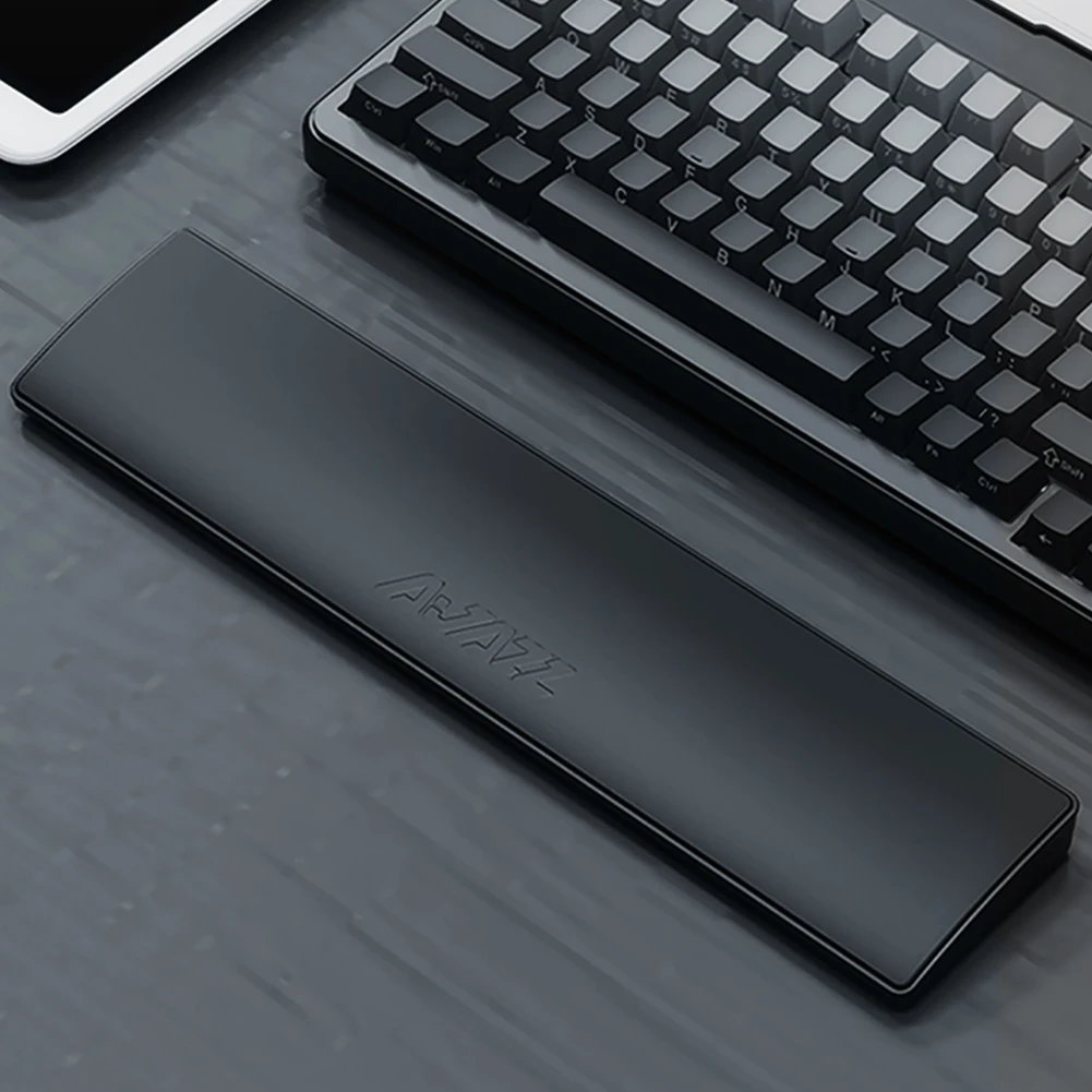 Gaming Keyboard Wrist Rest Pad - đánh giá và giá Keyboard Wrist Pad Leather