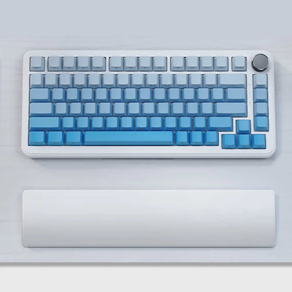 Gaming Keyboard Wrist Rest Pad - đánh giá và giá Keyboard Wrist Pad Leather