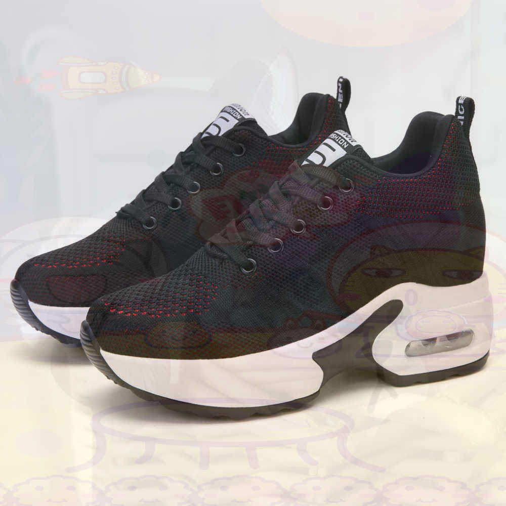 Red Size 36 Shoes Woman Tennis - đánh giá và giá Tech Accessories Travel